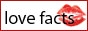 love facts