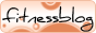 Fitnessblog