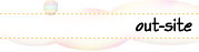 Textlinkliste