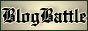 blogbattle